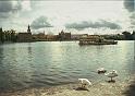 Praga (15) [640x480]